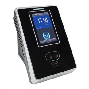 Imagem para a categoria Controlo de Ponto