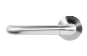 Imagem para a categoria Controlo de Acessos