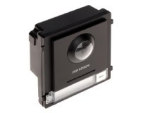 Imagem para a categoria Video e Áudio Porteiros