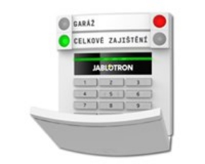 Imagem para a categoria Sistema Anti-Intrusão