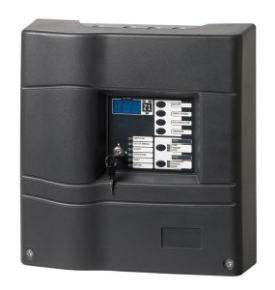 Imagem para a categoria Deteção de CO