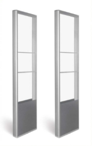 Imagem para a categoria Tecnologia AM (Acustico-magnética)