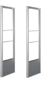 Imagem para a categoria Tecnologia RF (Rádio-Frequência)