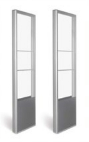 Imagem para a categoria Tecnologia EM (Electromagnética)