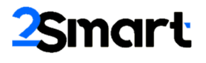 Imagem para a categoria Software 2Smart