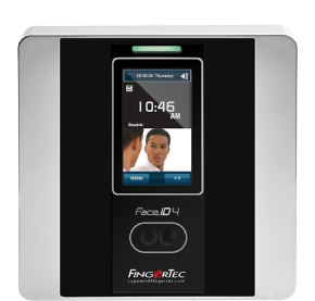 Imagem para a categoria Hardware Premium