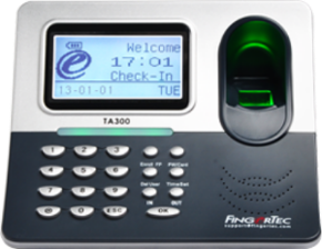 Imagem para a categoria Hardware Económico