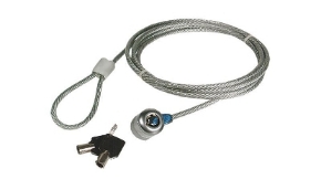 Imagem para a categoria Anti-roubo